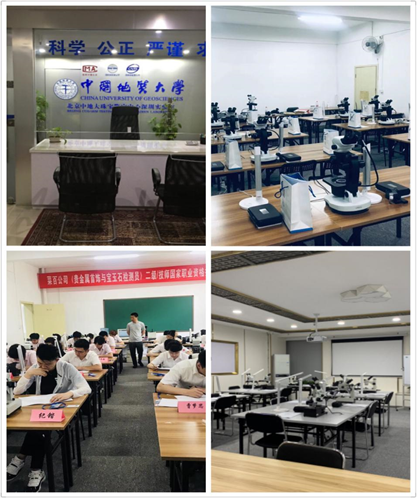 1568172821777935.png image.png