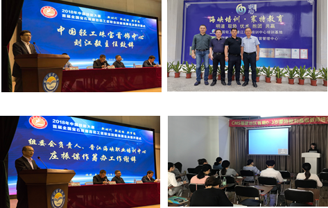 1568613257445445.png image.png