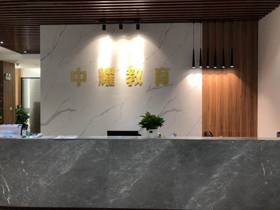 1601017519638392.png 1601017519638392.png