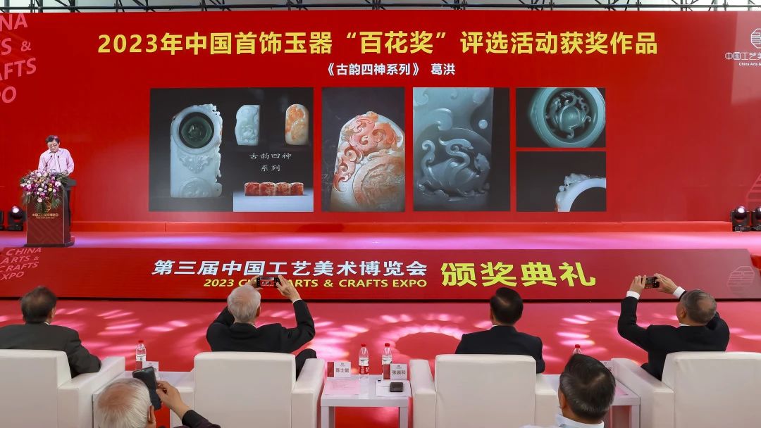 1686121005772914.jpg 1686121005772914.jpg